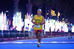 BIB: 
                            <button type="button" onclick="openModal(23557425)" class="btn btn-primary btn-sm float-right btn-popup" data-toggle="modal" data-target=".modal-high-quality">
                        <i class="fas fa-shopping-cart"></i> Add to Cart
                    </button>
                                            <button type="button" onclick="isThisMe(23557425, true)" class="btn btn-success btn-sm float-right btn-popup btn-isme hidden" data-toggle="tooltip" data-placement="bottom" title="นี่คือรูปของคุณใช่ไหม คลิกที่นี่เพื่อเอาเข้าอัลบั้ม">
                        <i class="fas fa-plus"></i> Add to album
                    </button>
                    <button type="button" onclick="isThisMe(23557425, false)" class="btn btn-warning btn-sm float-right btn-popup btn-isnotme hidden">
                        <i class="fas fa-ban"></i> Remove from album
                    </button>